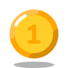 VCoins